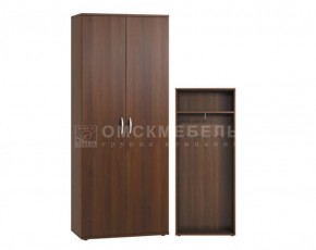 Шкаф 2-х дверный для одежды Шк34.1 МС Гермес в Тюмени - tyumen.mebel-74.com | фото